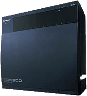 TDA200