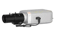 Camera beveiliging