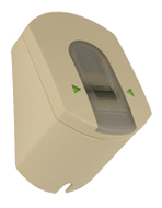 Vingerscan