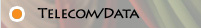 Data- en telecommunicatie