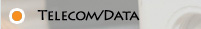 Data- en telecommunicatie