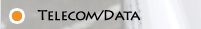 Data- en telecommunicatie