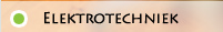 Elektrotechnische installaties