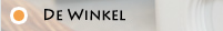 De Winkel