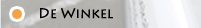 De Winkel