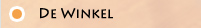 De Winkel
